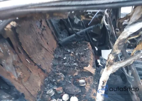 2019 Honda Civic Sport из США, поврежденный, VIN 2HGFC2F83KH583545